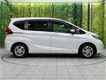 2019 Honda Freed