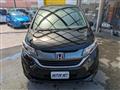 2018 Honda Freed
