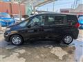 2018 Honda Freed