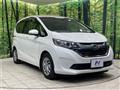 2017 Honda Freed