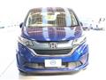 2018 Honda Freed
