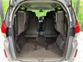 2018 Honda Freed