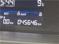 2018 Honda Freed
