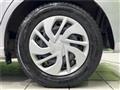 2018 Honda Freed