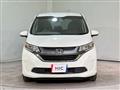 2018 Honda Freed