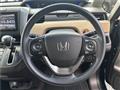 2019 Honda Freed