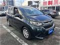 2019 Honda Freed