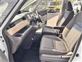 2019 Honda Freed