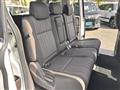 2019 Honda Freed