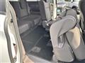 2019 Honda Freed