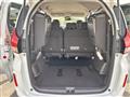 2019 Honda Freed