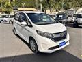 2019 Honda Freed