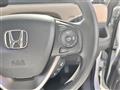 2019 Honda Freed
