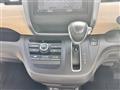 2019 Honda Freed