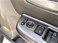 2019 Honda Freed