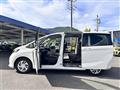 2019 Honda Freed