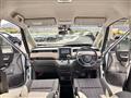 2019 Honda Freed