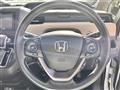 2019 Honda Freed