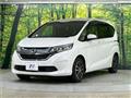 2017 Honda Freed