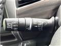 2019 Honda Freed