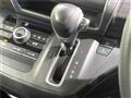 2019 Honda Freed