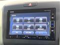 2019 Honda Freed