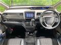 2019 Honda Freed