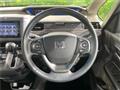 2019 Honda Freed