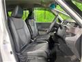 2019 Honda Freed