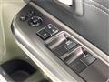 2019 Honda Freed
