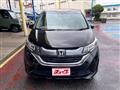 2019 Honda Freed