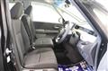 2019 Honda Freed