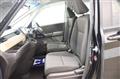 2019 Honda Freed