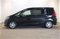 2019 Honda Freed