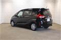2019 Honda Freed
