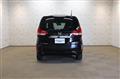 2019 Honda Freed