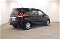 2019 Honda Freed