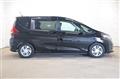 2019 Honda Freed