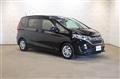 2019 Honda Freed
