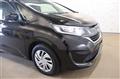 2019 Honda Freed