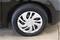 2019 Honda Freed