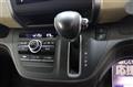 2019 Honda Freed