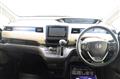 2019 Honda Freed