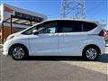 2016 Honda Freed