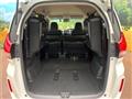 2017 Honda Freed