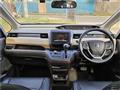 2018 Honda Freed