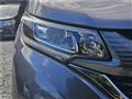2018 Honda Freed