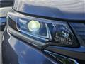 2018 Honda Freed