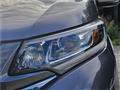 2018 Honda Freed