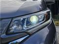 2018 Honda Freed